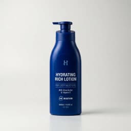 Crema Hidratante
